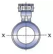 電磁流量計(jì).png
