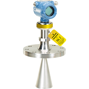 Rosemount? 5408 非接觸式雷達(dá)物、液位變送器.png