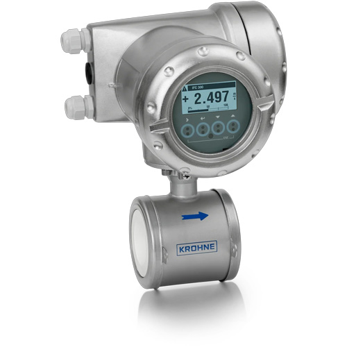 POWERFLUX 5300 電磁流量計(jì).jpg